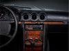 EAN 4988028529184 - Pioneer SXT-C10PS receptor multimedia para coche Negro Bluetooth imagen 4