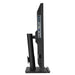 EAN 4711387794920 - ASUS VA249QGS pantalla para PC 60,5 cm (23.8") 1920 x 1080 Pixeles Full HD LED Negro imagen 23