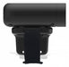 EAN 5715063160817 - Newland WD4 Ring Scanner Lector de códigos de barras manos libres 1D/2D LED Negro imagen 5