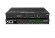 EAN 5715063726648 - Vivolink VLVWIP2000-ENC no categorizado imagen 1