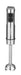 EAN 8595631020340 - Concept TM5500 licuadora 1,5 L Batidora de inmersión 1500 W Acero inoxidable imagen 7