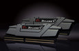EAN 4719692006417 - G.Skill Ripjaws V módulo de memoria 16 GB 2 x 8 GB DDR4 288-pin DIMM imagen 1