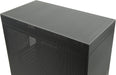 EAN 4260455648523 - Inter-Tech IM-2 Expander Mini Tower Negro imagen 11