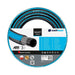 EAN 5901828859489 - CELLFAST 13-121 manguera de jardín 50 m Azul claro, Gris claro, Negro imagen 1