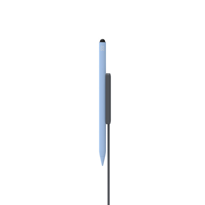 EAN 840056188617 - ZAGG Pro Stylus 2 lápiz digital Azul imagen 3