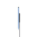 EAN 840056188617 - ZAGG Pro Stylus 2 lápiz digital Azul imagen 3