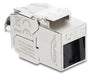 EAN 4043619907953 - DeLOCK 90795 módulo de conector de red imagen 1