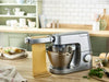 EAN 5011423197074 - Kenwood KAX980ME batidora y accesorio para mezclar alimentos imagen 2