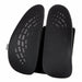 EAN 0043859721856 - Fellowes 8026401 soporte lumbar para respaldos Negro imagen 1