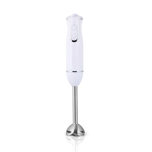 EAN 8435568401556 - Orbegozo BT 2660 licuadora Batidora de inmersión 800 W Blanco imagen 2