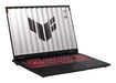 EAN 4711636078450 - ASUS TUF Gaming A16 FA608UM-R7165W AMD Ryzen™ 7 260 Portátil 40,6 cm (16") WUXGA 16 GB DDR5-SDRAM 512 GB  imagen 10