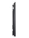 EAN 5028695125216 - NEC MultiSync E758 Pantalla plana para señalización digital 189,2 cm (74.5") LED 400 cd / m² 4K Ultra HD  imagen 11
