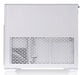 EAN 4711658547170 - Thermaltake TR300 WS Midi Tower Blanco, Madera imagen 6