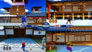 EAN 0045496424954 - Nintendo Mario & Sonic at the Olympic Games : Tokyo 2020 Estándar Plurilingüe Nintendo Switch imagen 8