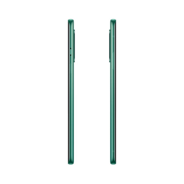 Smartphone  Oneplus 8 5g 128gb Dual-Sim Green Eu