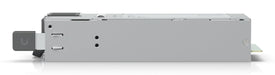 EAN 0810084693612 - Ubiquiti UACC-PSU-12V-550W-EU adaptador e inversor de corriente Interior Verde, Gris imagen 3