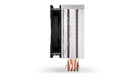 EAN 5903018665849 - ENDORFY Fera 5 ARGB Procesador Refrigerador de aire 12 cm Negro imagen 13