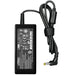 EAN 5711045743177 - Acer AC Adaptor 65W adaptador e inversor de corriente Interior Negro imagen 1