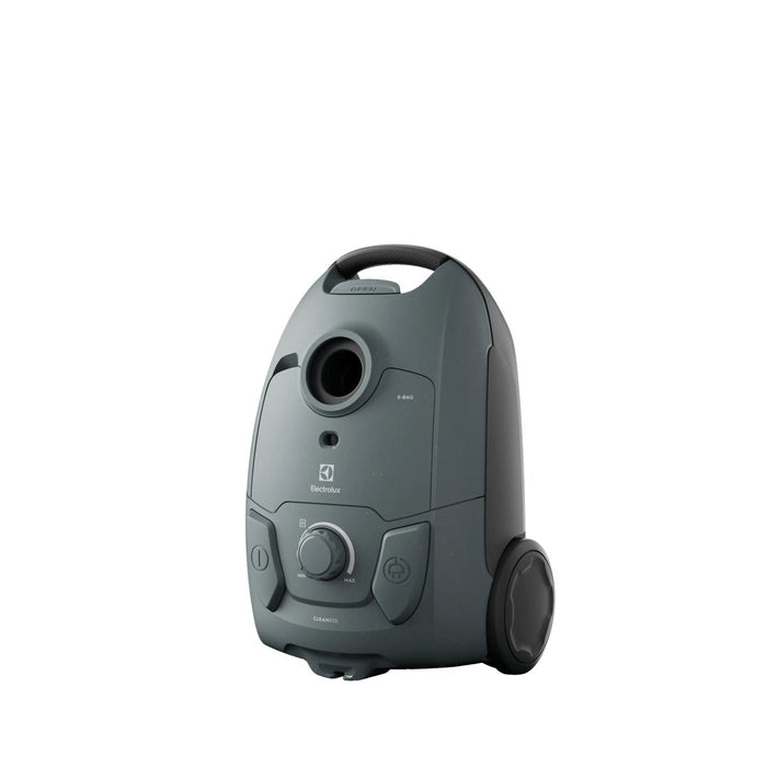 EAN 7333394021379 - Electrolux EB51C1OG 3 L Aspiradora cilíndrica Secar 750 W Sin bolsa imagen 4