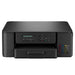 EAN 4977766837644 - Brother DCPT530DW impresora multifunción Inyección de tinta A4 6000 x 1200 DPI 27 ppm Wifi imagen 1