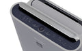 EAN 4974019102030 - Sharp Home Appliances UA-HD40E-L purificador de aire 26 m² 47 dB 25 W Gris imagen 7