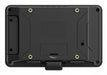 EAN 5715063524817 - Newland NQuire 500 Skate II 2 GHz Quiosco 12,7 cm (5") 854 x 480 Pixeles Pantalla táctil Negro imagen 3