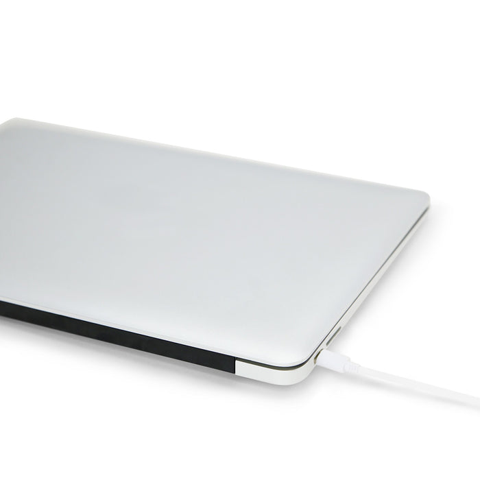 EAN 7640186416597 - DICOTA D31893 cargador de dispositivo móvil Portátil, Smartphone, Tableta Blanco Carga rápida Interior imagen 10