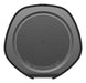 EAN 8720568108896 - TCL Z100-METAL Metálico 1.1.1 canales 170 W imagen 6