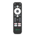 EAN 8434127502864 - Youin EN1060K convertidor de Smart TV Negro 4K Ultra HD 8 GB Wifi Ethernet imagen 3