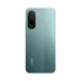 EAN 6932554488376 - Xiaomi POCO C81 Pro 17,5 cm (6.9") SIM doble 4G USB Tipo C 4 GB 256 GB 6000 mAh Verde imagen 4