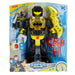 EAN 0194735245901 - Fisher-Price Imaginext HYG31 figura de juguete para niños imagen 8