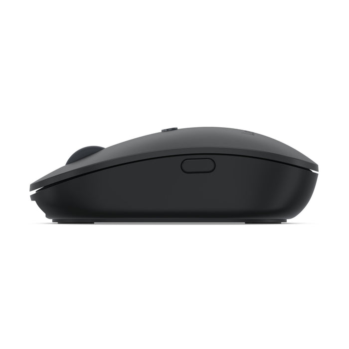 EAN 0195892110958 - Lenovo 4Y51R29290 ratón Universal Ambidextro Bluetooth + USB Type-C Óptico 2400 DPI imagen 4