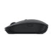 EAN 0195892110958 - Lenovo 4Y51R29290 ratón Universal Ambidextro Bluetooth + USB Type-C Óptico 2400 DPI imagen 4