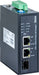 EAN 5704174842675 - Barox Media converter for DIN rail convertidor de medio 1000 Mbit/s imagen 1