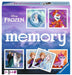 EAN 4005556208906 - Ravensburger 20890 juego de tablero imagen 1