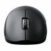 EAN 7340086914680 - CHERRY XTRFY CX-M68W-PRO-BLACK ratón Juego mano derecha RF inalámbrico 26000 DPI imagen 5