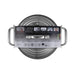 EAN 4260403577394 - Resto Kitchenware Libra 4,6 L Alrededor Acero inoxidable imagen 11