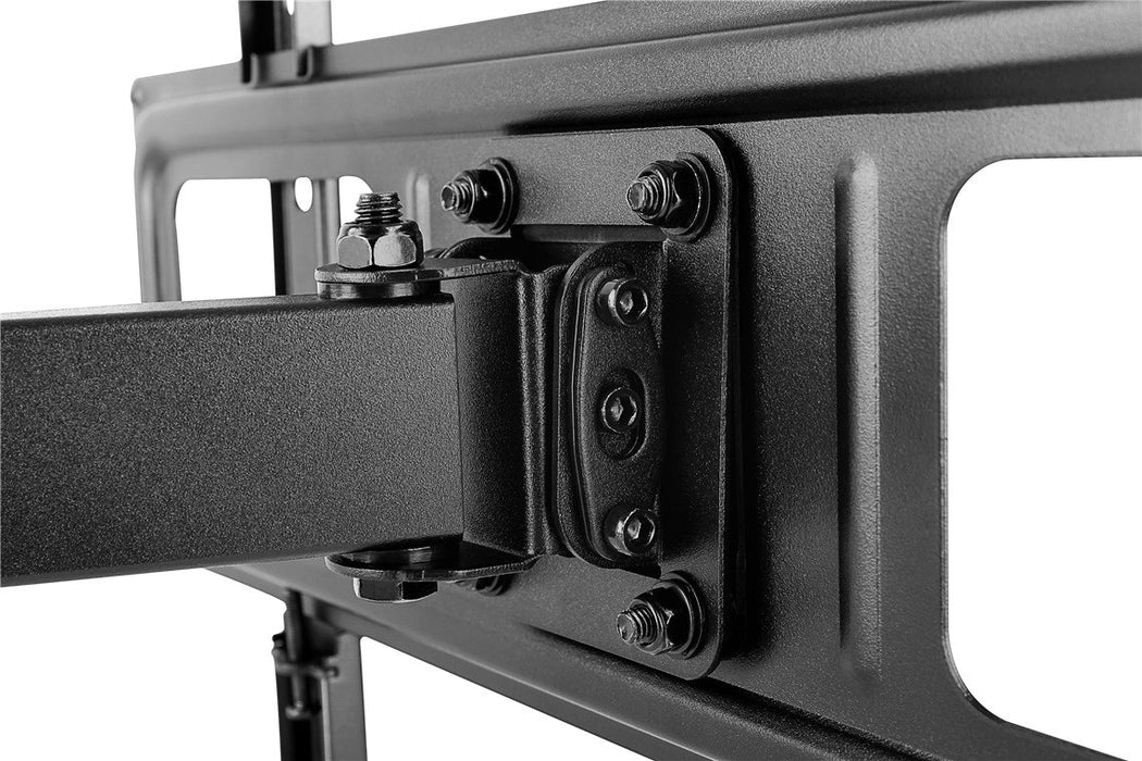 EAN 4040849497452 - Goobay 49745 soporte para TV 177,8 cm (70") Negro imagen 13