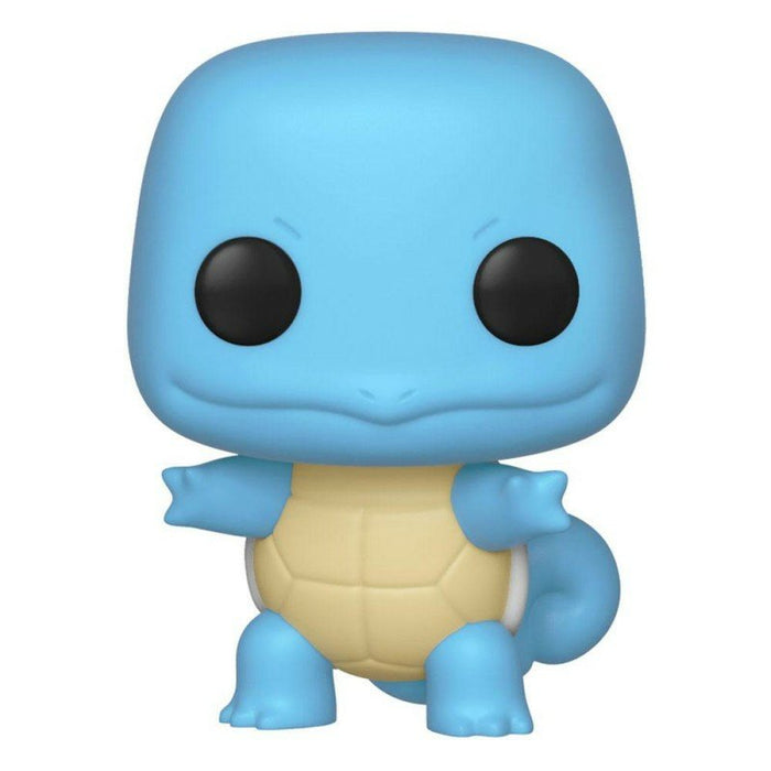 EAN 0889698504027 - FUNKO POP! 50402 figura de acción y colleccionable imagen 1