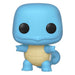EAN 0889698504027 - FUNKO POP! 50402 figura de acción y colleccionable imagen 1