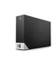 EAN 0763649174517 - Seagate One Touch Desktop disco duro externo 20 TB USB Type-A / USB Type-C 3.2 Gen 1 (3.1 Gen 1) Negro imagen 1
