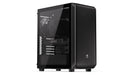EAN 5903018666297 - ENDORFY EY2A010 carcasa de ordenador Midi Tower Negro imagen 1