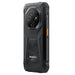 EAN 6931548323594 - Blackview FORT 1 16,7 cm (6.56") SIM doble Android 15 4G 4 GB 128 GB 10000 mAh Negro imagen 6
