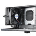 EAN 4710007226834 - Silverstone RM400 Estante Negro, Gris imagen 10