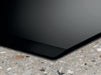 EAN 7333394032122 - Electrolux EIS82453 Negro Integrado 80 cm Con placa de inducción 4 zona(s) imagen 5