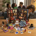 EAN 4895217553090 - YuMe Toys YuMe Netflix Giftbox imagen 48