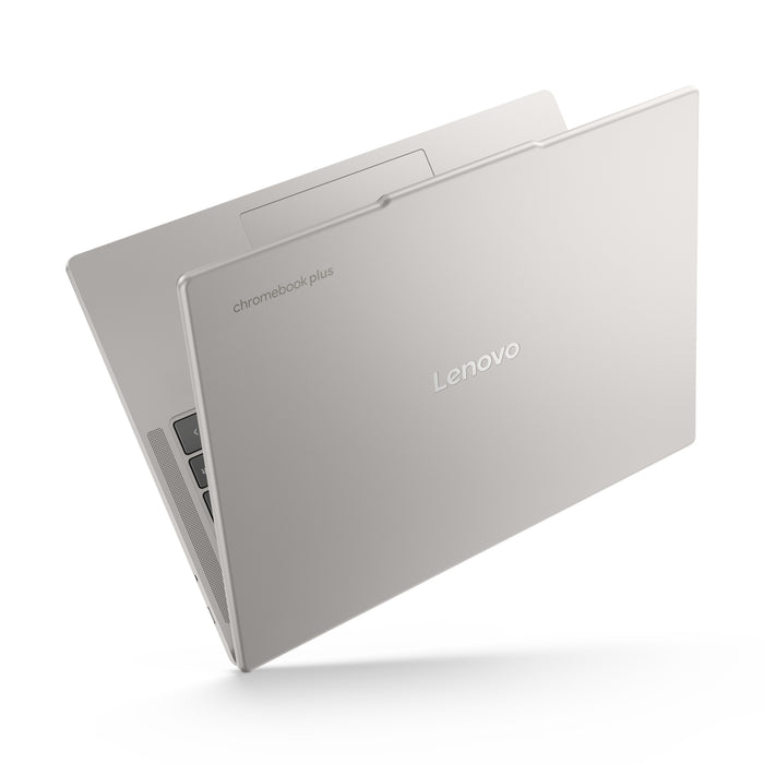 Chr 14m9610 Mtk U910 12gb Chr