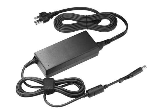 EAN 0889296292463 - HP Desktop Mini 90w Power Supply Kit adaptador e inversor de corriente Interior Negro imagen 2