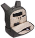 EAN 0085854255561 - Thule Subterra 2 TSLB415 Vetiver Gray mochila Mochila informal Gris Poliéster imagen 7
