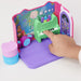 EAN 0778988349502 - Gabby's Dollhouse 6065830 set de juguetes imagen 2